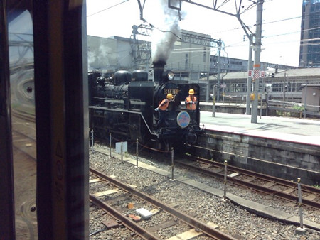 20140720SL北びわこ号