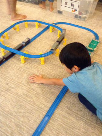 20140720長浜鉄道スクエア(5)