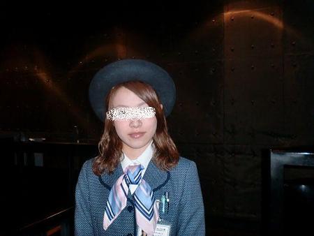 規制あり