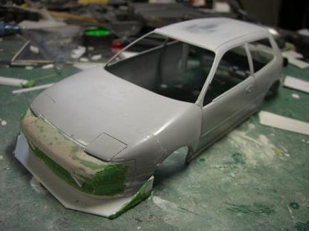 CIMG3173_convert_20100221135128