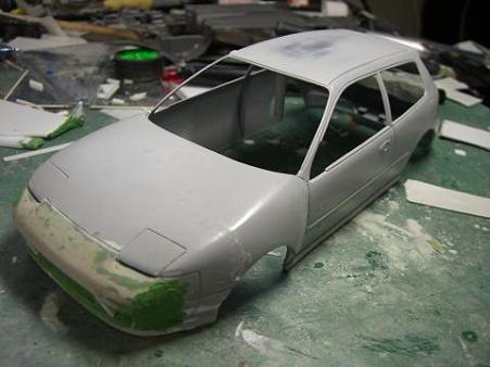 CIMG3174_convert_20100221135201