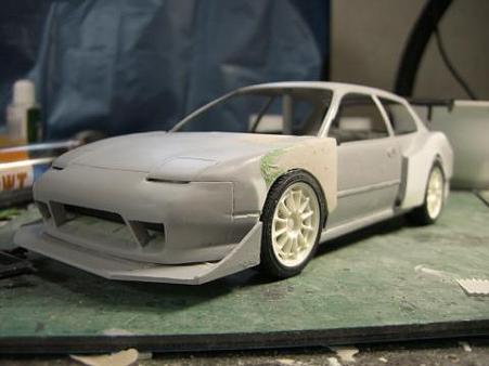 CIMG3185_convert_20100224001156