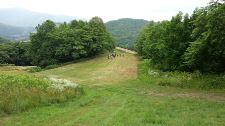 20140719_105229