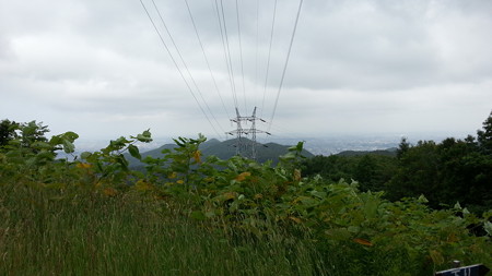 20140719_111551