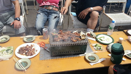 20140719_121455