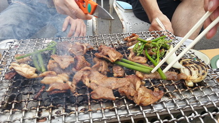 20140719_121611
