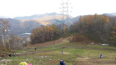 20151101_092614