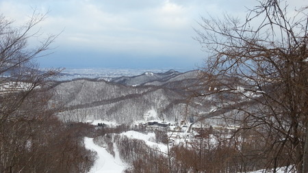 20151220_075702