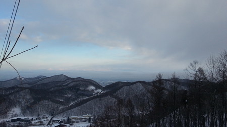 20160124_075531