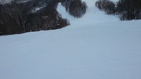 20160124_075810