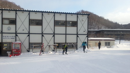 20160227_073112