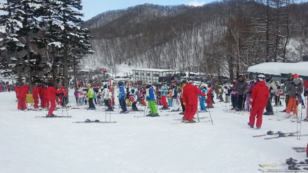 20160227_095841
