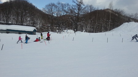 20160227_142605