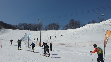 20160327_100117