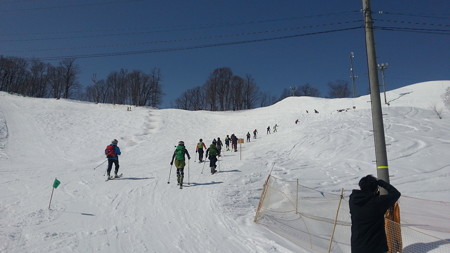 20160327_100151