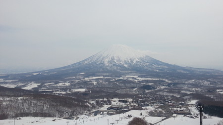 20160329_111603