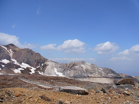 R0013797