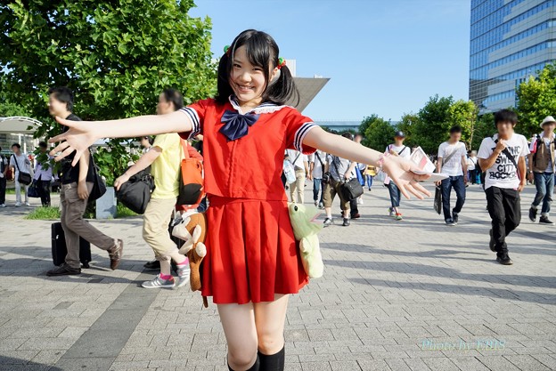DSC00291CS6i_L2048