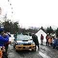 Photos: 101 浅間高原ウィンターフェスティバルBICC_Rally_of_TSUMAGOI.2jpg