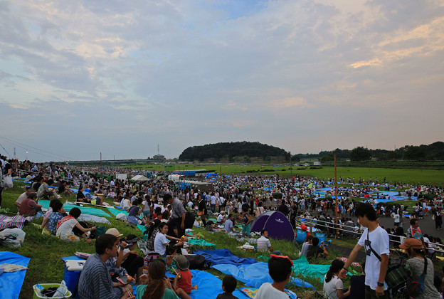 写真: z1M0A9801