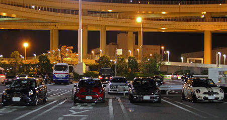 a20101204 (102)