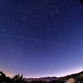 村上空、いらっしゃいませ～！
