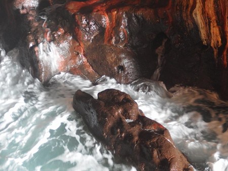 P7260171s-