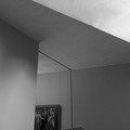 Paint on wall