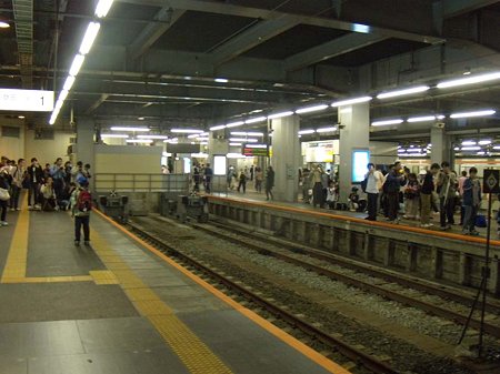DSCN9682