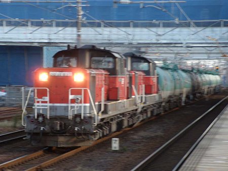 DSCN9931