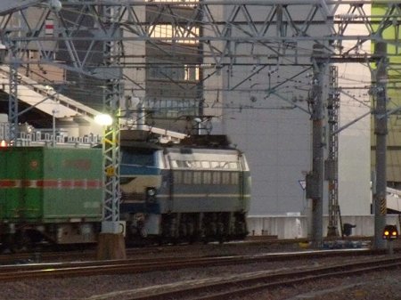 DSCN9943