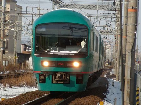 DSCN0908