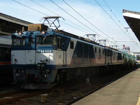 RSCN0847
