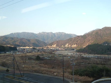 DSCN1158