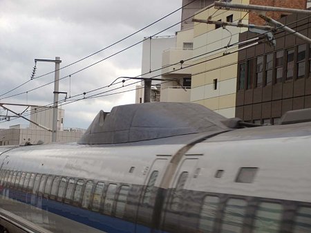 DSCN0969