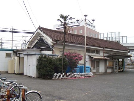 DSCN0762