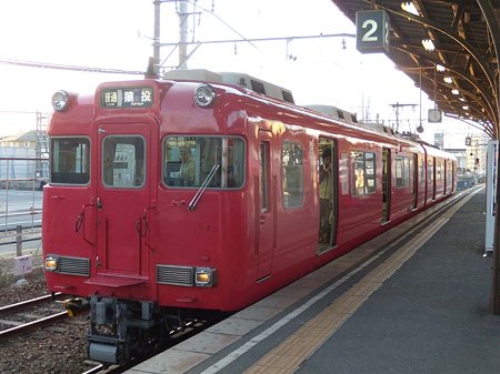 DSCN1684
