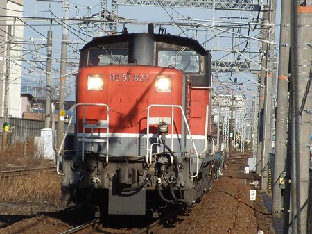 DSCN1649