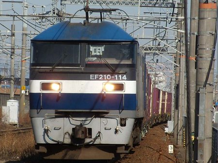 DSCN1847
