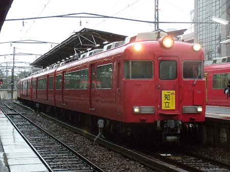 DSCN1863