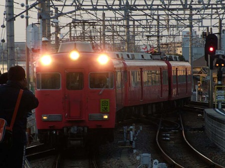 DSCN1990