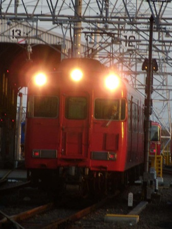 DSCN1999