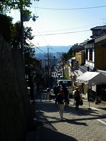 IMGP2162