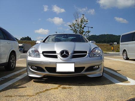 DSC01680h