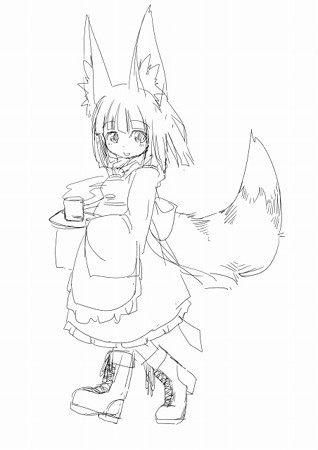160117_2