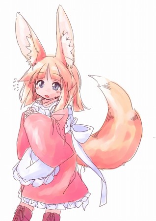 160120_3
