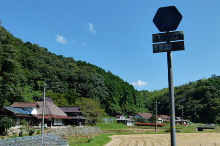 P1150106