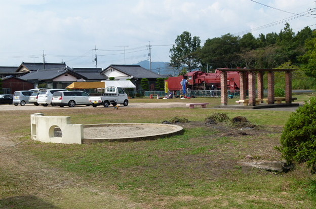 P1150191