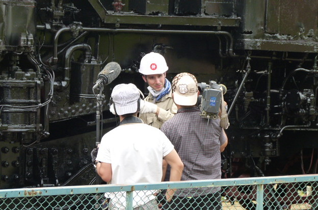 P1150244