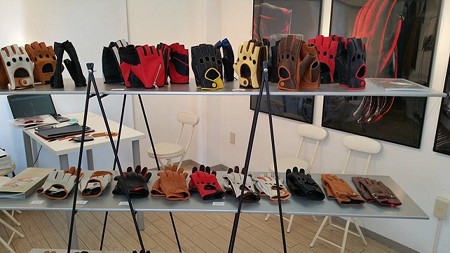 2015_10_07_glove_5